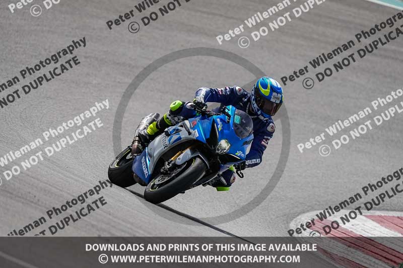 motorbikes;no limits;november 2019;peter wileman photography;portimao;portugal;trackday digital images
